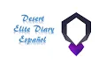 Desert Elite Diary OSRS Spanish