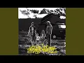 Download Lagu Agab (feat. Maexer)