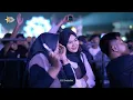 Download Lagu Tak Berdaya - Eva Kholiq - Mahesa Music at Grebeg Besar Demak 2025