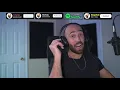 [RAPPER REACTION] BLIND CHANNEL - LOVE OF MINE
