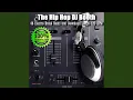 Download Lagu Unstoppable - Electro Break Beat 028