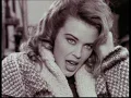 Kylie Minogue & Keith Washington - If You Were With Me Now - Official Video