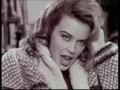 Kylie Minogue \u0026 Keith Washington - If You Were With Me Now - Official Video