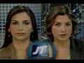 Download Lagu [Íntegra] JT1 de 15/05/2006 - Ataques do PCC (TV Tribuna - Globo)