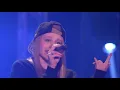 Download Lagu BEST Jessie J - Price Tag - The Voice -  Blind Auditions