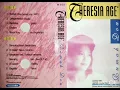 Download Lagu [Full]Rumah Doa | Theresia Age | 1996