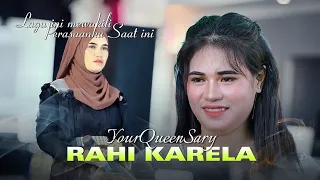  lagu bima terbaru 2025 rahi karela alm herry queen sary best arr imam pianis 