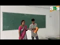 CASE STUDY PROJECT DEVELOPMENT TECHNIQUES SNS INSTITUTIONS