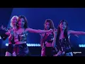 TWICE “ONE SPARK” @ Amazon Music Live