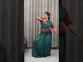 Download Lagu Thalaivan Thalaivi #sruthiraj #dance #shorts