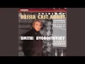 Download Lagu Rachmaninoff: Ya zhdu tebya, Op. 14, No. 1