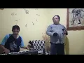 Download Lagu Pohon yang rindang Jamal Mirdad Cover Gumbrek
