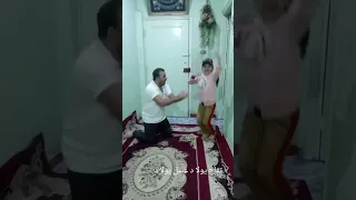 تفاح يولا د عسل يولا د 