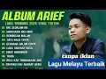 ARIEF FULL ALBUM ~ Tak Sedalam ini~ Haruskah Aku Mati#arief #music #viral 