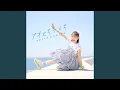 Download Lagu Ao to Kirameki (Instrumental)