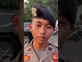 Download Lagu LAGU BAYAR BAYAR DI NYANYIKAN SAAT AKSI KAMISAN #1312 #aksi