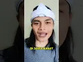 Download Lagu SAMPURASUN 🙏 PENTJAK SILAT ASLI GARUT, GADJAH PUTIH MEGA PAKSI PUSAKA.