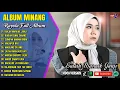 Download Lagu Album Rayola || BIALAH MARUAK JANJI - BIAKAN DENAI SANANG - Pop Minang Terbaru 2025 - Viral Tiktok