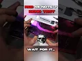 Download Lagu Redmi Note 7 Bend Test – Will It SURVIVE or SNAP in Half?! 😱📱#shorts#viralvideo