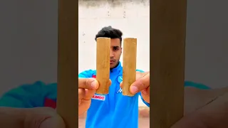 طريقة صنع أداة لإبراز العروق 