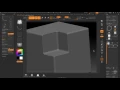 018 Modifying Sharp Boolean Intersections