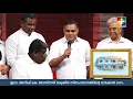 Download Lagu ഇവാ. അനീഷ് കെ ജോസിനായി പവർവിഷൻ കുടുംബം ഒരുക്കിയ സ്നേഹഭവനത്തിൻ്റെ താക്കോൽ ദാനം