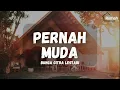 Download Lagu Bunga Citra Lestari - Pernah Muda (Rumah Lirik)
