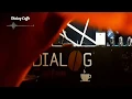 Download Lagu Nongkrong di Warung Kopi