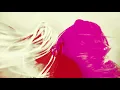 Download Lagu Salt Licorice - Jónsi ft. Robyn [Thomas Gold Remix]