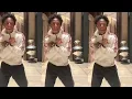 UH VEI VEI VEI (BEST PART LOOPED) UNRELEASED* by KREZUS || SPEED DANCE BRAZIL