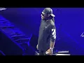 Download Lagu Gorillaz - Clint Eastwood feat. Sweetie Irie - Copper Box Arena, London, 29/8/25