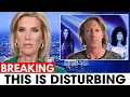 The Heartbreaking Truth About Cher s Son Elijah Blue Allman