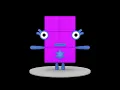NumberFanagram - Model Turnarounds