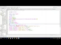 java class object constructor for beginner in amharic 19