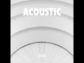 White Winter Hymnal