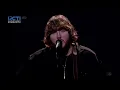 James Arthur - Car's Outside (Live From Spotify 2023 Wrapped Live Indonesia)