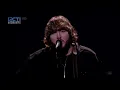Download Lagu James Arthur - Car's Outside (Live From Spotify 2023 Wrapped Live Indonesia) MP3
