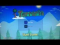 Terraria Ep 76 Quest for the Warrior Emblem