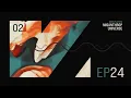 VISION Radio S02E24 // Two Fingers x Thys, The Upbeats x Noisia, Misanthrop, Shades and more!