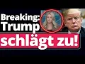 Download Lagu Trumps Schock-Dekret: Konsequenzen für Deutschland!