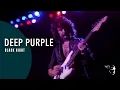 Download Lagu Deep Purple - Black Night (Perfect Strangers)