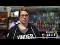 Pet Stores in Racine WI details at YellowPages com