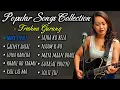 Download Lagu Trishna _  Gurung  _most popular song collection |Nepali song 💐🎭@TrishnaGurungofficial