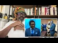 Download Lagu Présidentielle 2025 : incantations, rites et sorcellerie au palais de Paul Biya 