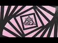 Maribou State - Turnmills (Mt Laxus unofficial remix)