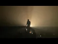 French 79 - Diamond Veins (feat. Sarah Rebecca) (Live at Melkweg ADE)