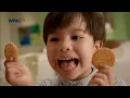 Jeda Iklan MNCTV Saat Menjelang Buka Puasa 12/03/2025