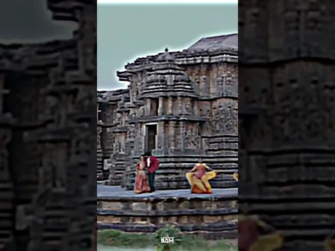 Download MP3 Poove Unakkaga movie Sollamale Yaar Parthathu song vertical full screen status video