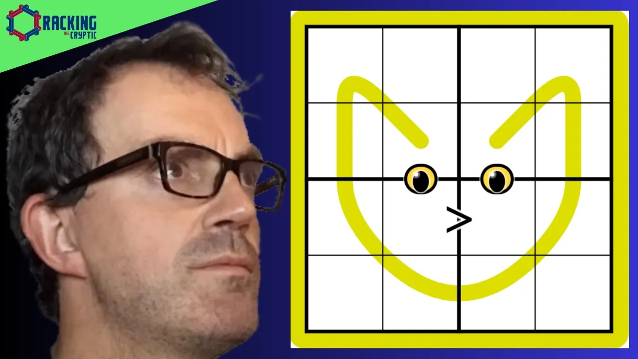A 4x4 Sudoku Hunt: How Hard Can It Be?!
