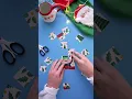 5-Minute Prep Christmas Printable